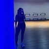 jocelynsdeals
